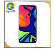 f41 flipkart price