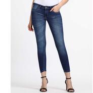 flipkart jeans top for girl