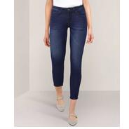 blue jeans flipkart