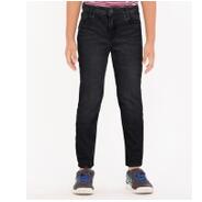 jeans pant boy flipkart