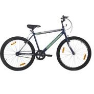 HERO Sprint Hybrid City 26 T Hybrid Cycle City Bike Single Speed