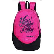 Dzert school cheap bags