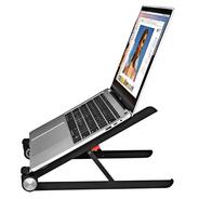 Laptop deals stand snapdeal