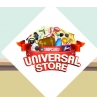 Shopclues Universal Store Upto 80% Off on Beauty, Sports, Health & More