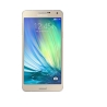 Samsung Galaxy A7 (Gold) Rs.18736 From Paytm