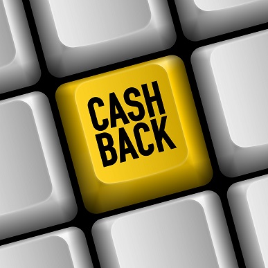 Αποτέλεσμα εικόνας για cashback