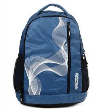 American Tourister Offer – Flat 25% OFF | Buy Bags, Wallets, Back Packs ...