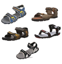 mens sandals amazon