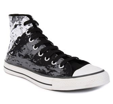 Myntra converse clearance