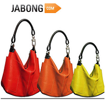 fastrack sling bags jabong