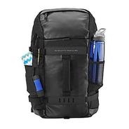 hp odyssey backpack paytm