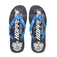 ucb flip flops paytm