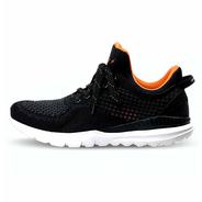 Boltt mens hot sale smart running shoes