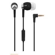 Digimate L39 03 In the Ear Wired Earphone