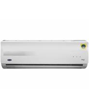 honeywell mobile ac unit