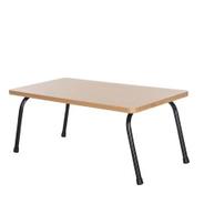 benesta laptop table