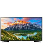 samsung tv ua40n5000arxxl