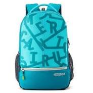 American tourister fizz sch bag 32.5 l outlet backpack