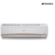 sansui 1.5 ton 5 star split triple inverter ac