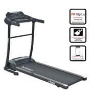 Fitkit treadmill ft098 sale