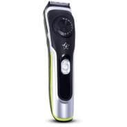 philips body groomer charger