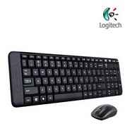 wireless keyboard and mouse paytm