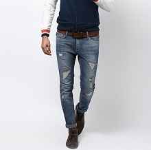 Jabong 2024 mens jeans