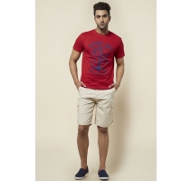 Zudio Men's Shirts 50% off from Rs. 149 + Free Shipping - TataCliq