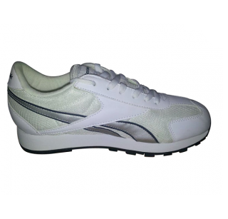 reebok shoes shopclues