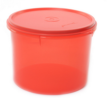 https://www.mytokri.com/images/tupperware-store-all-canister-large-1-piece-rs299-from-pepperfrycom.png